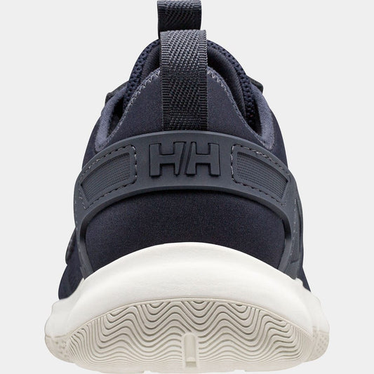Men's Henley Sneakers
