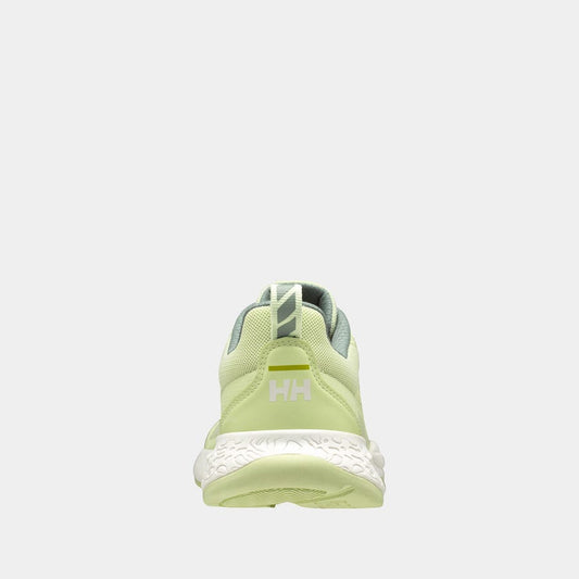 Women's Crew Low Sailing Shoes