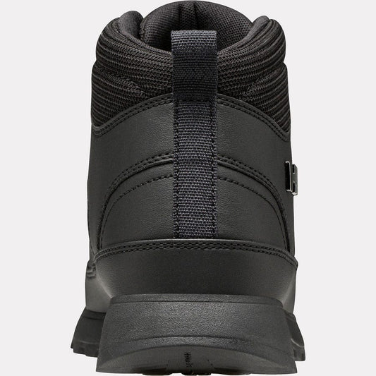 Men's Calgary 2 Boots