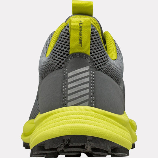 Men's Featherswift 2 Trail Running Shoes