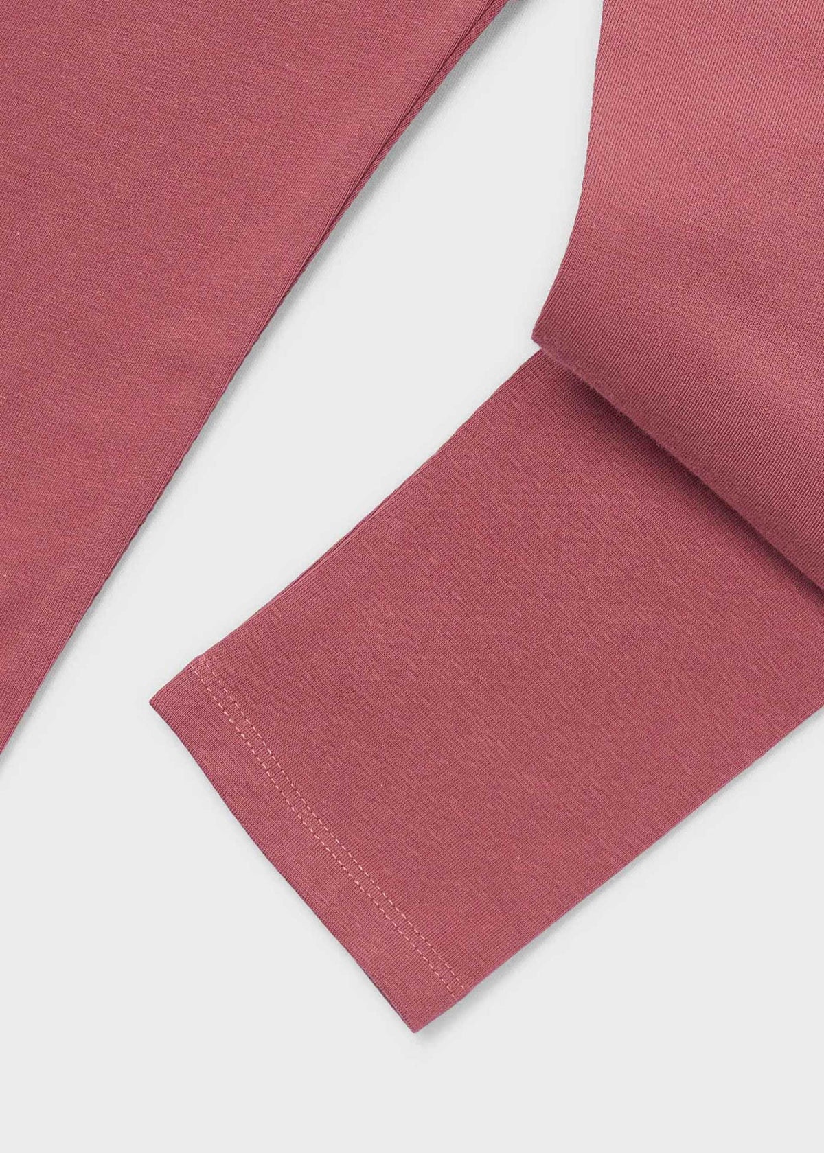 3-teiliges Leggings-Set für Mädchen