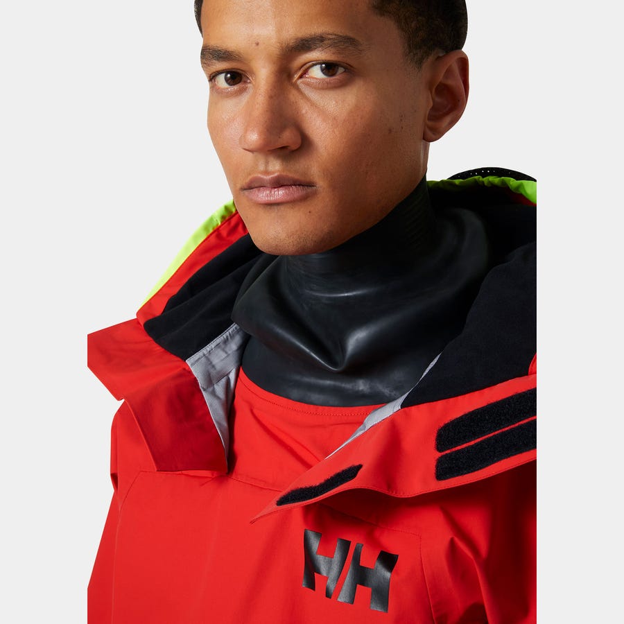 Men's Aegir Race Smock 2.0