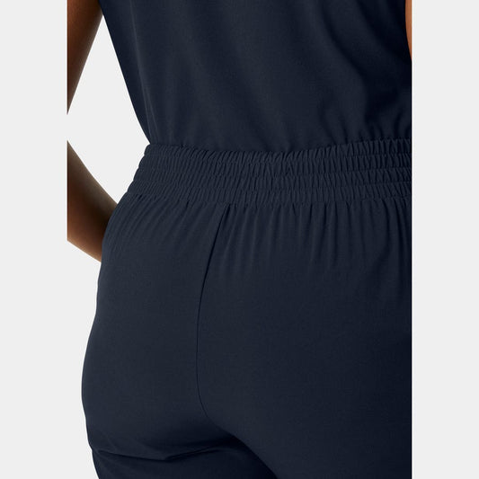 Women's Thalia Shorts 2.0