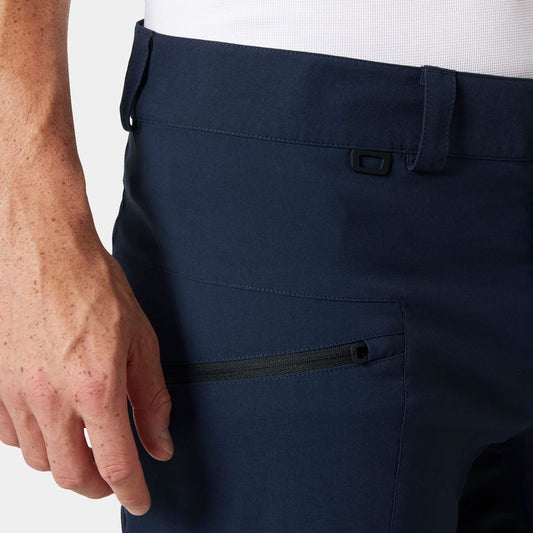 Men's HP Racing Deck Shorts 2.0