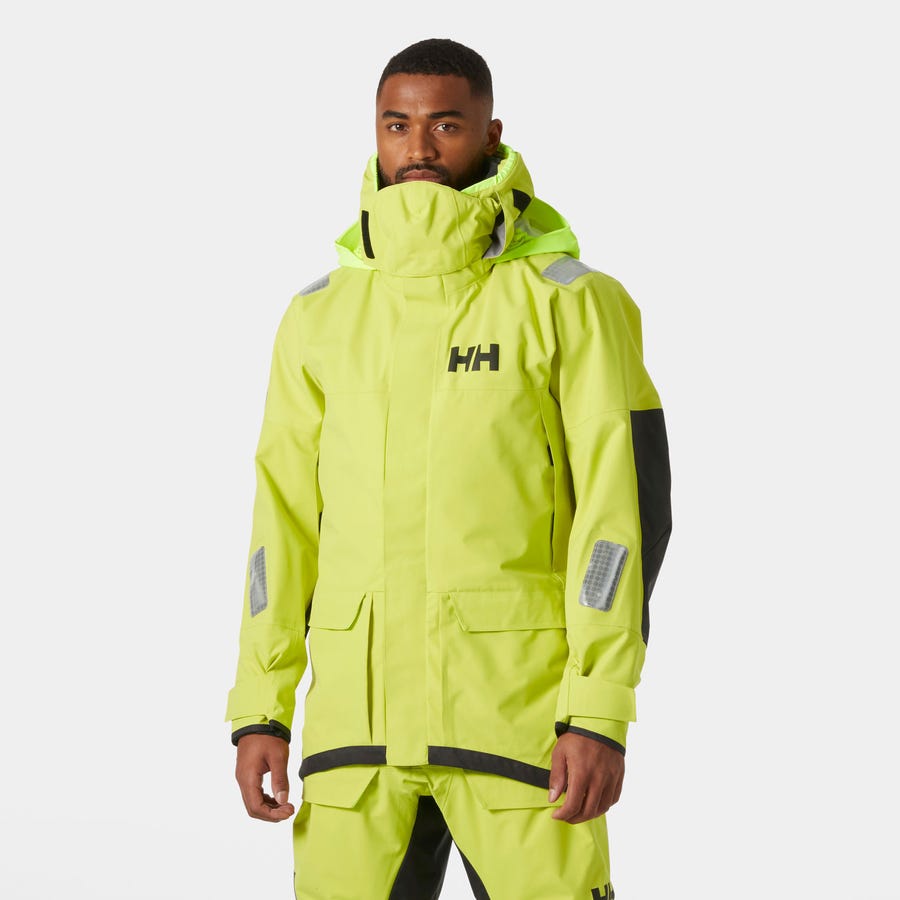 Men's Skagen Pro Jacket