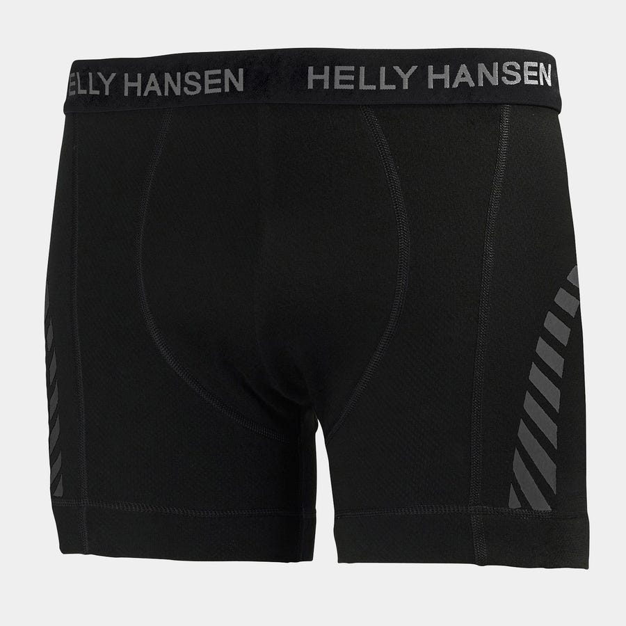 Men's LIFA Merino Boxers