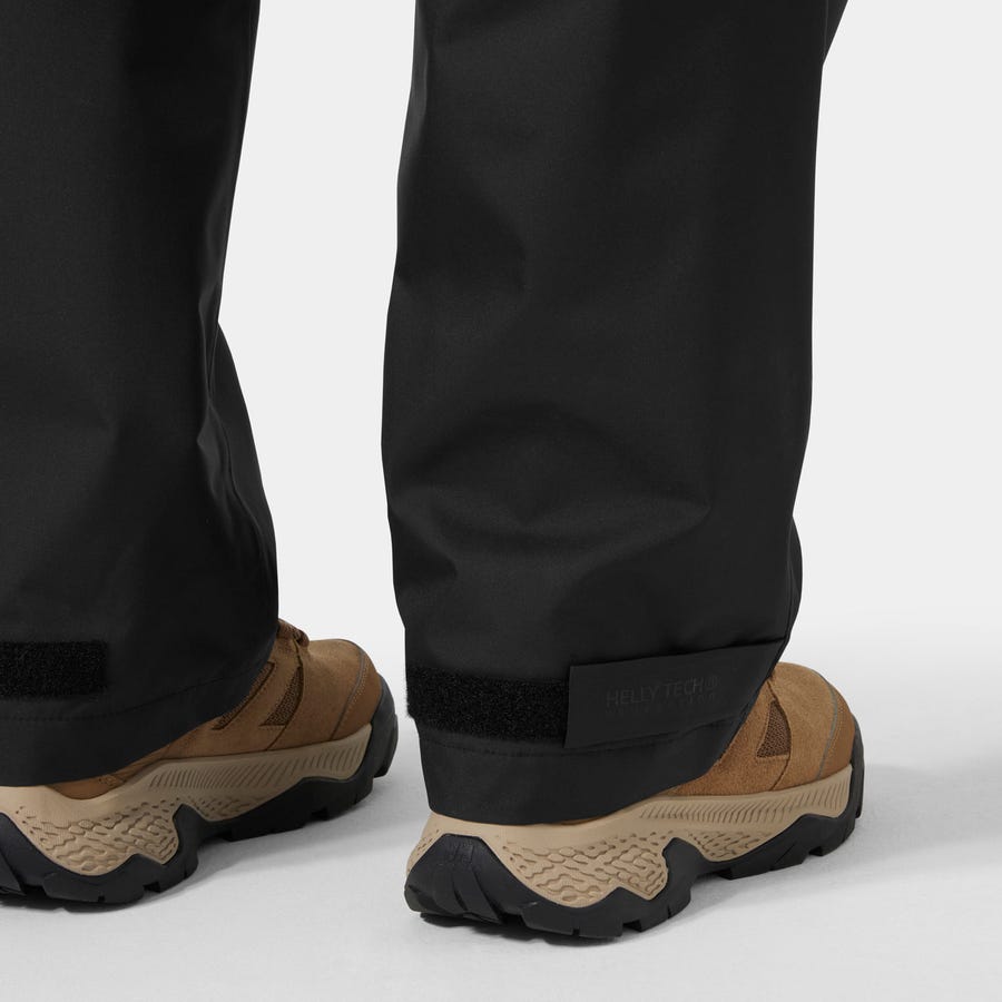 Women's Rain Pants