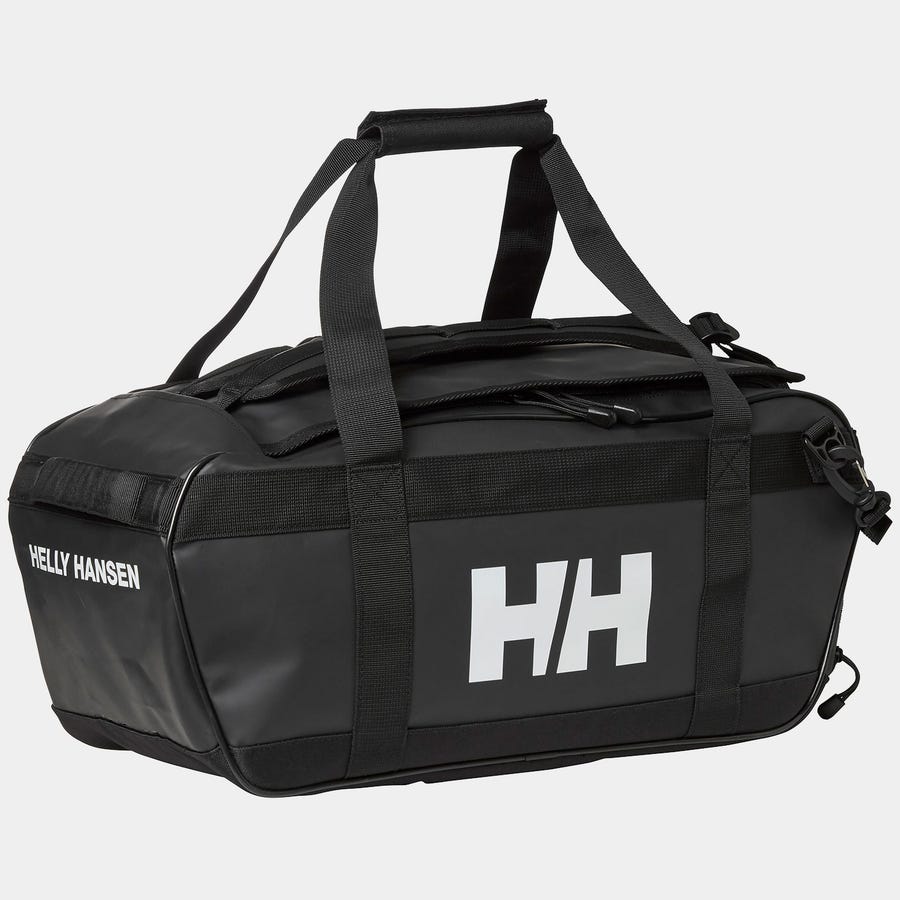 Scout Duffel, S, 30L