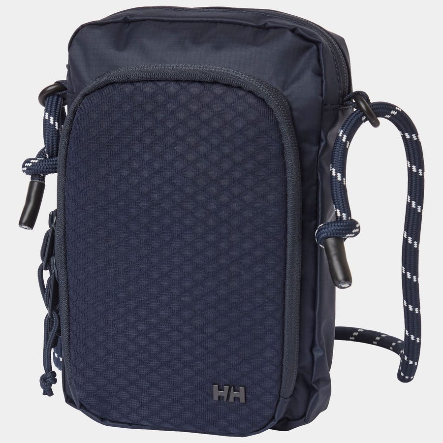 Roam Carryall Bag