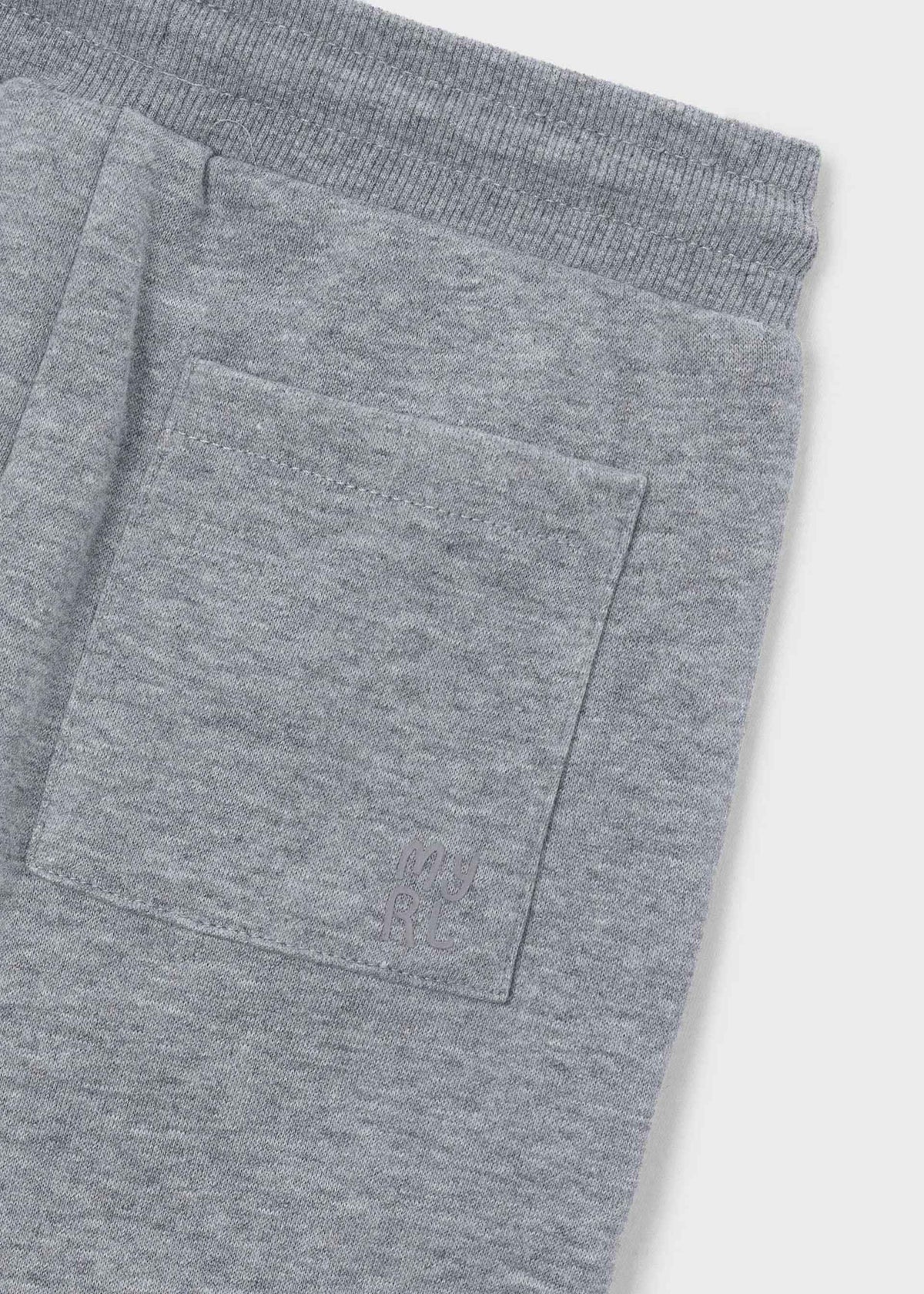 Einfache Jogginghose für Jungen