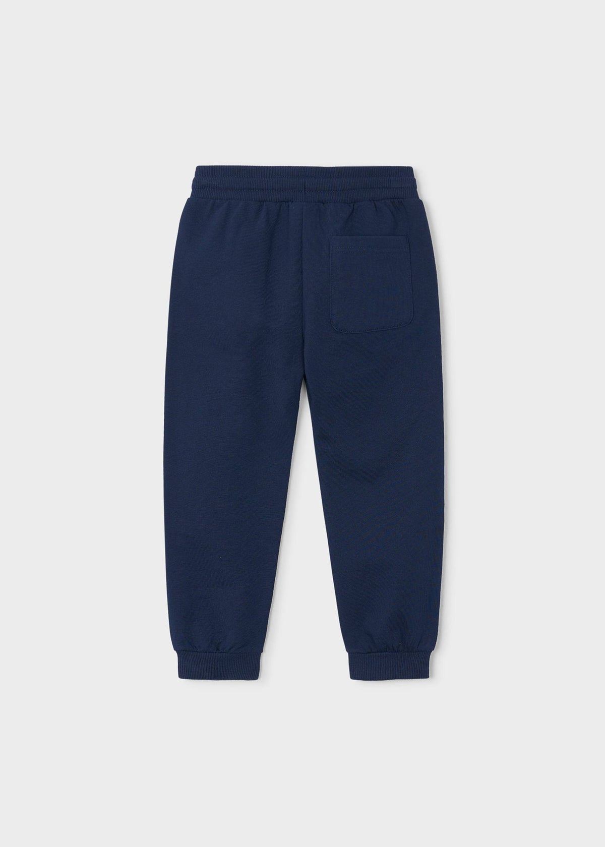 Jungen Basic-Set mit 2 Hosen