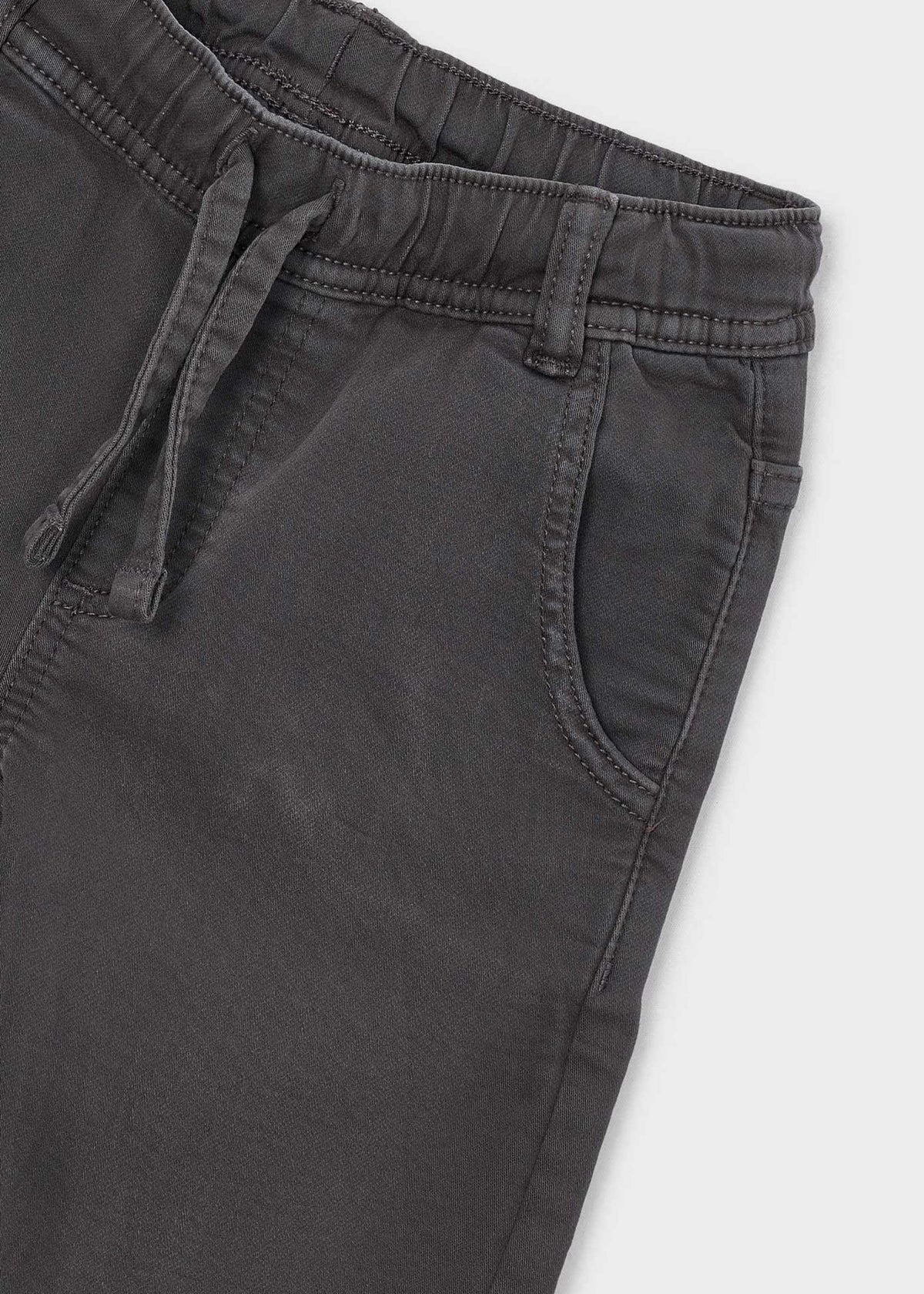 Jungen-Jogginghosen