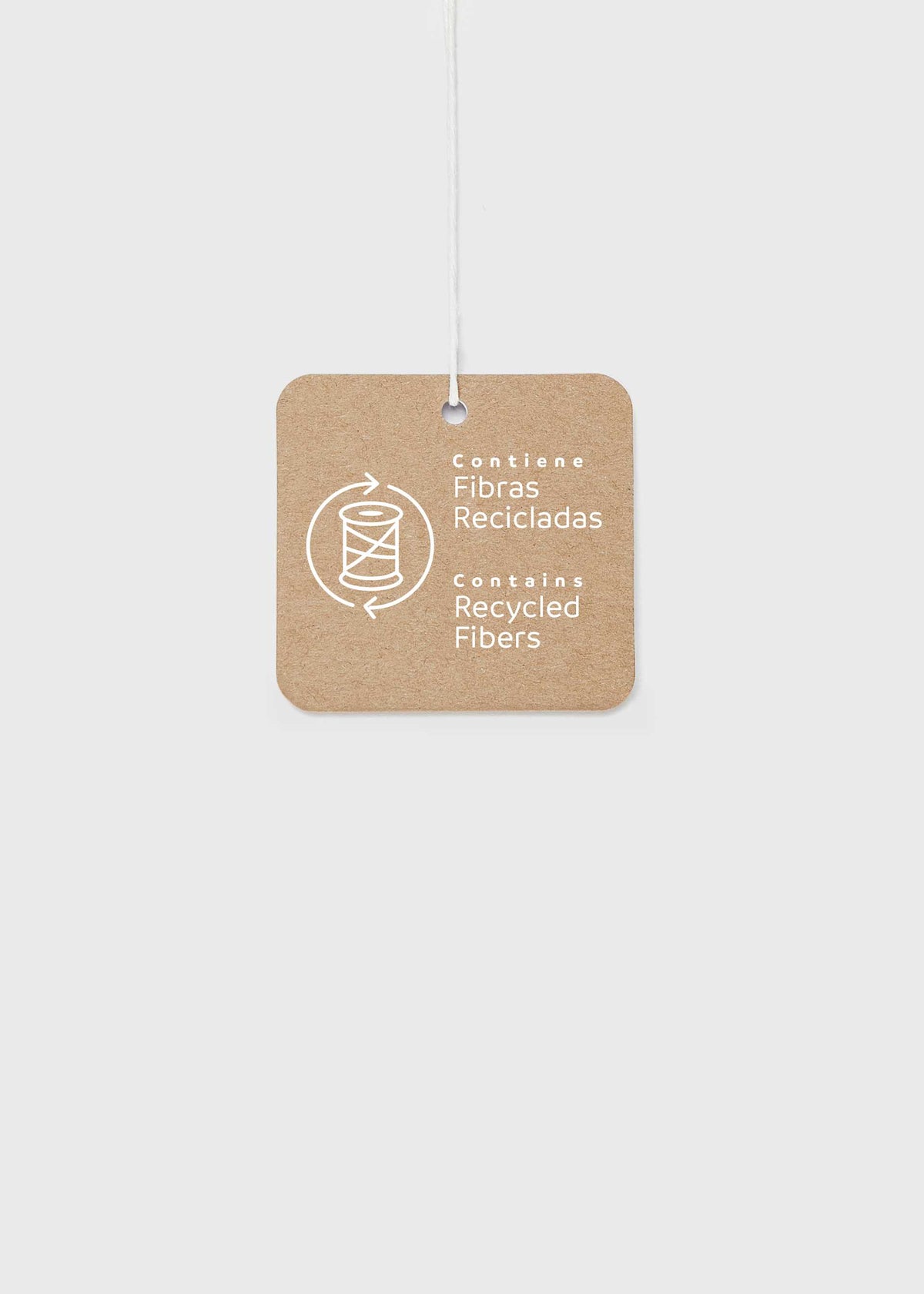 Wool coat