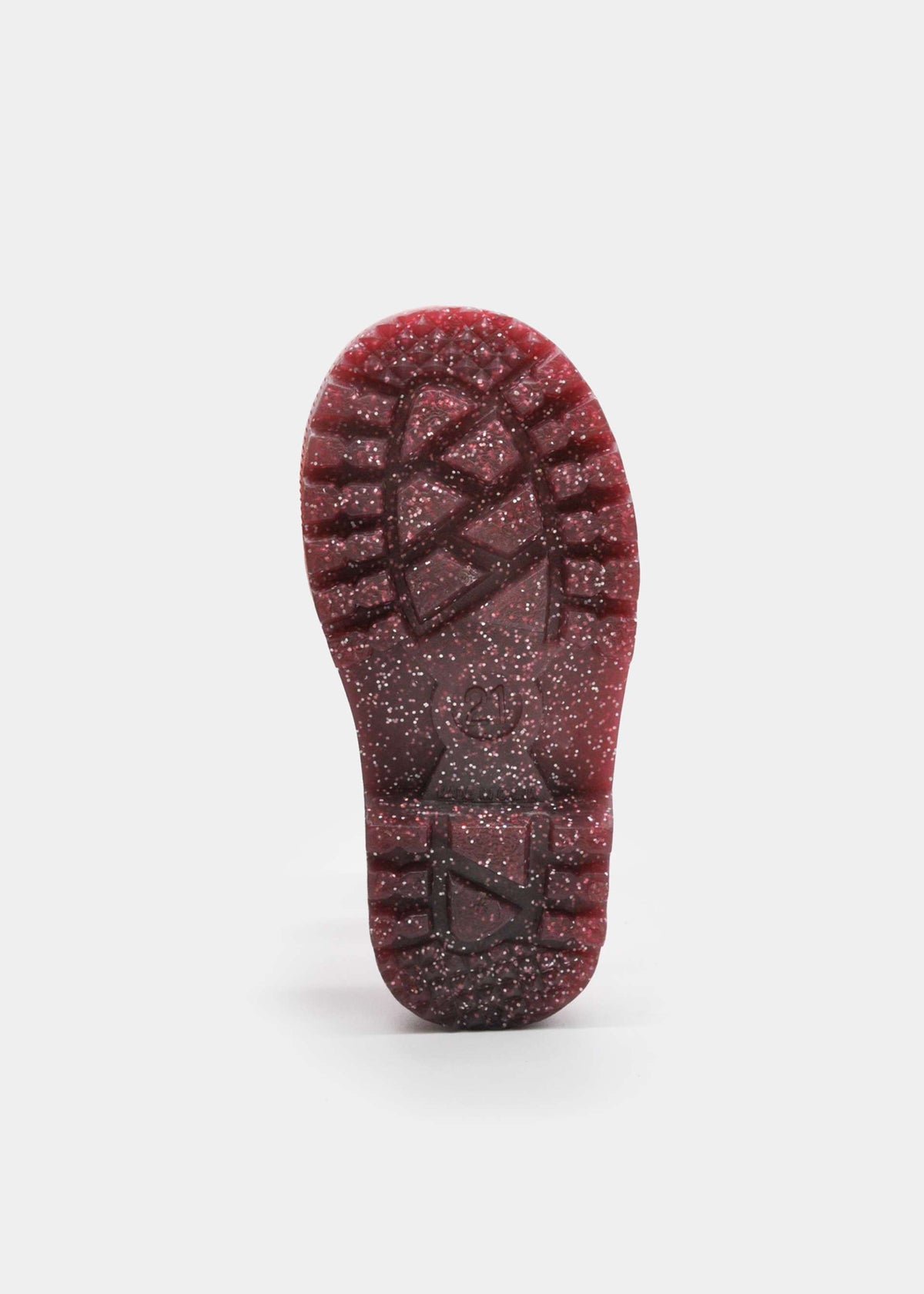 Gummistiefel für Mädchen