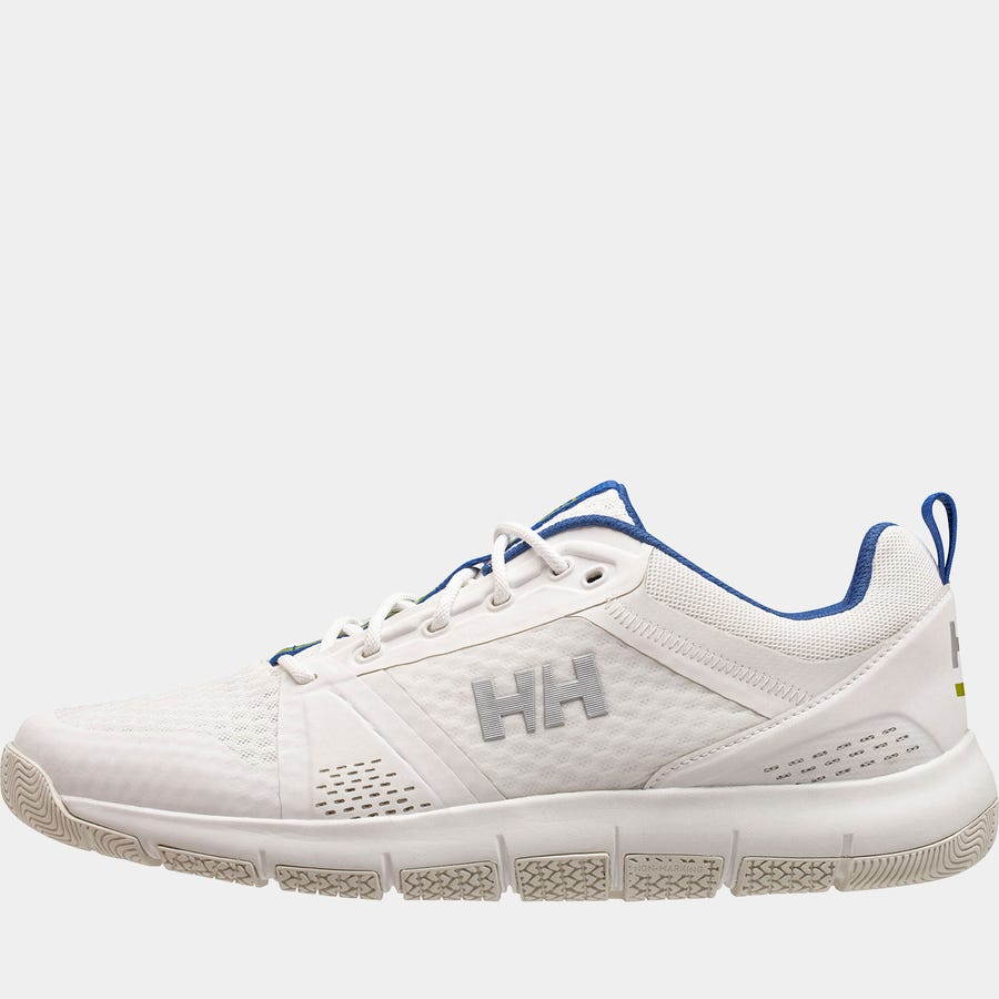 Men's Skagen F-1 Offshore Shoes