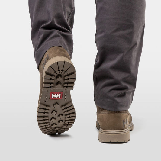 Men's Fremont Boots