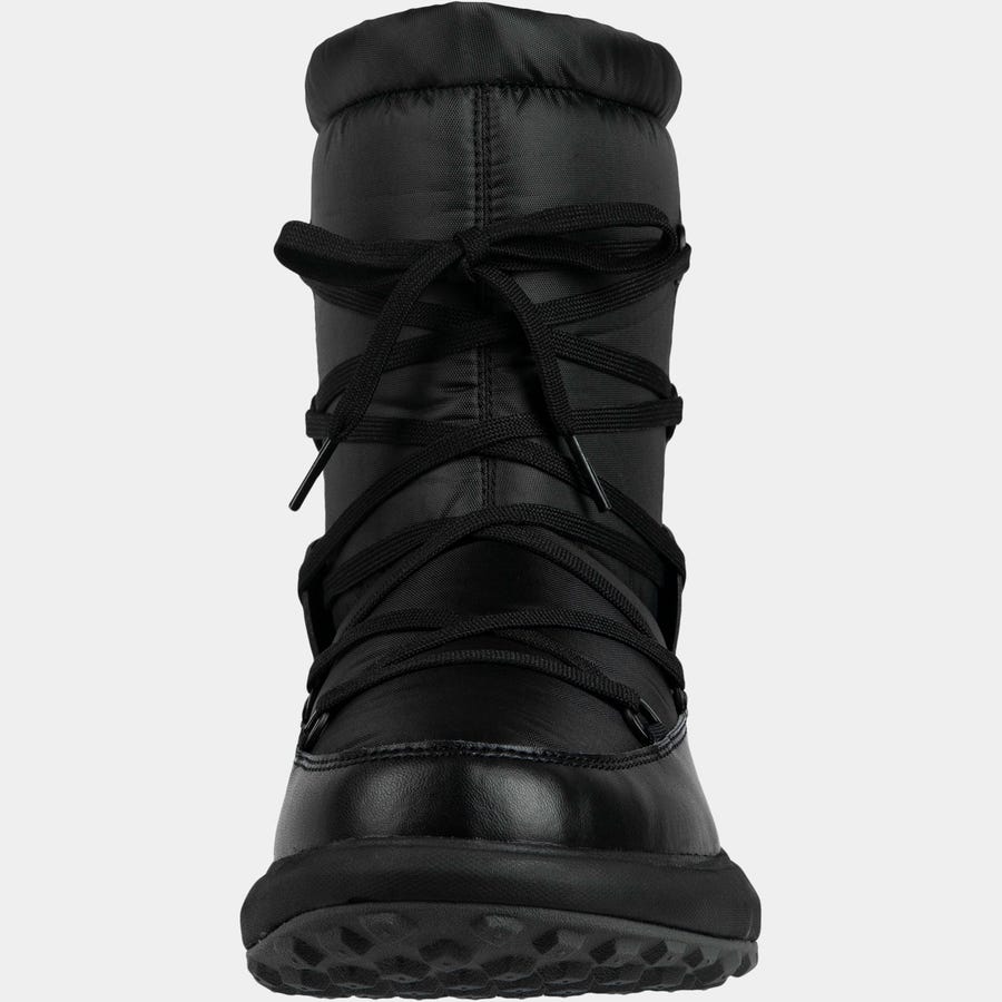 Men's Isola Court mid-cut boots