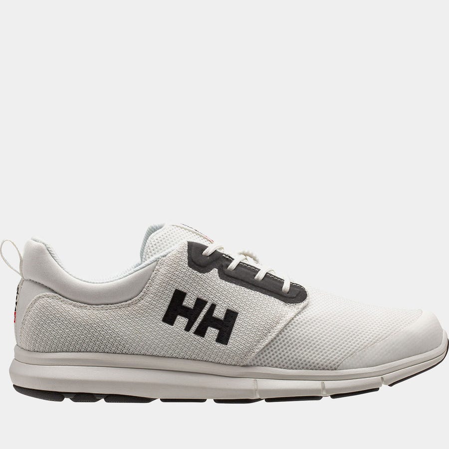Men's Feathering Shoes