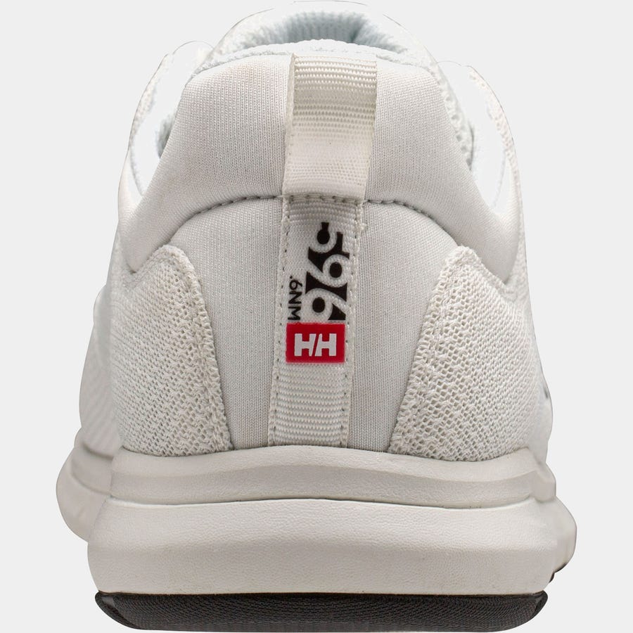 Men's Feathering Shoes