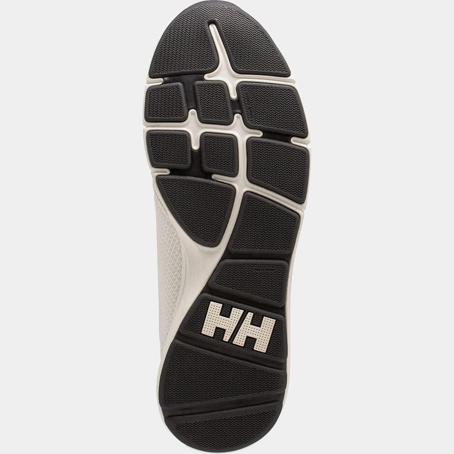 Men's Feathering Shoes