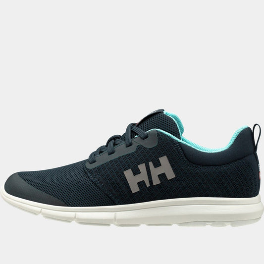 Women's Feathering Shoes