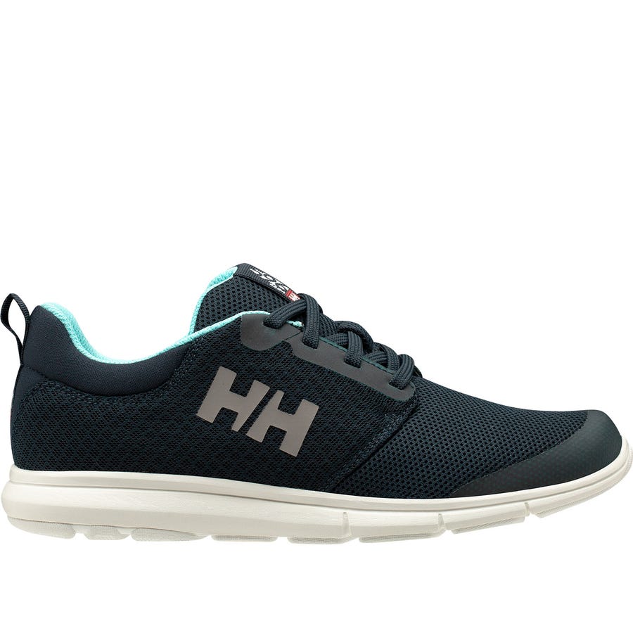Women's Feathering Shoes