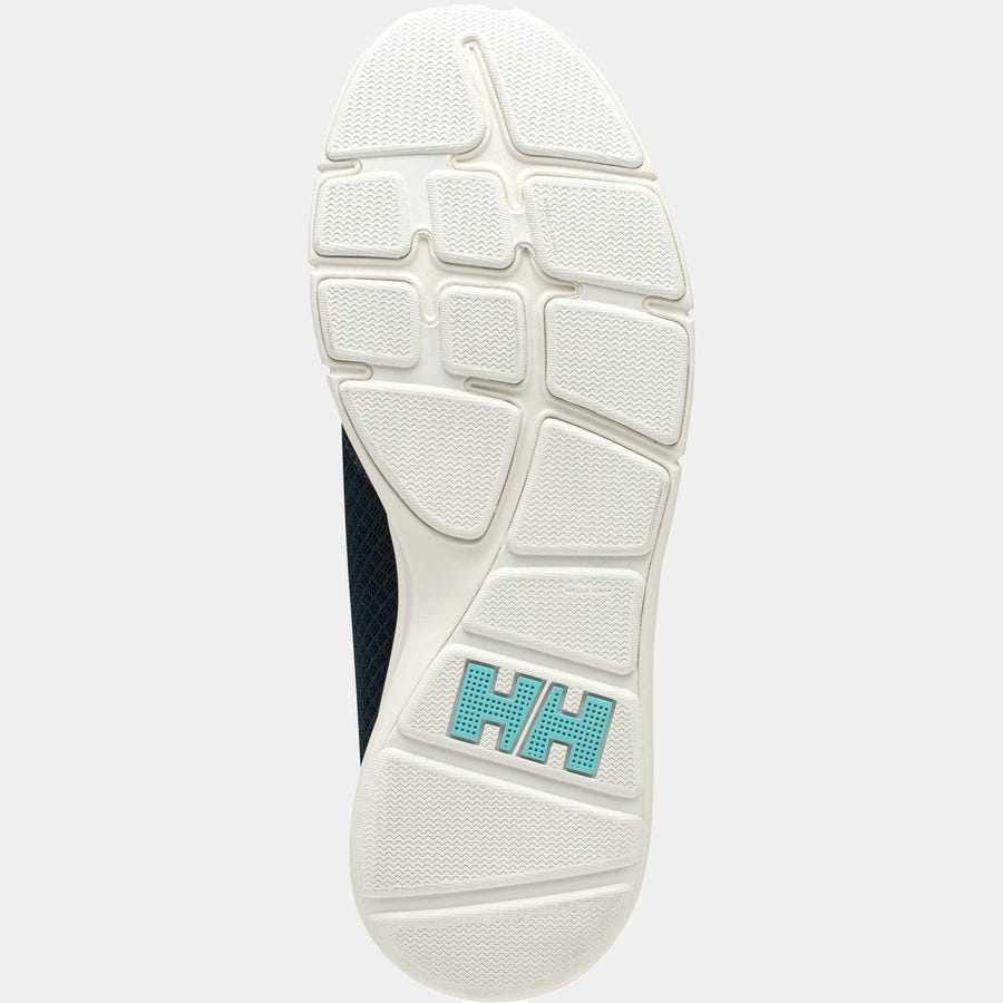 Women's Feathering Shoes