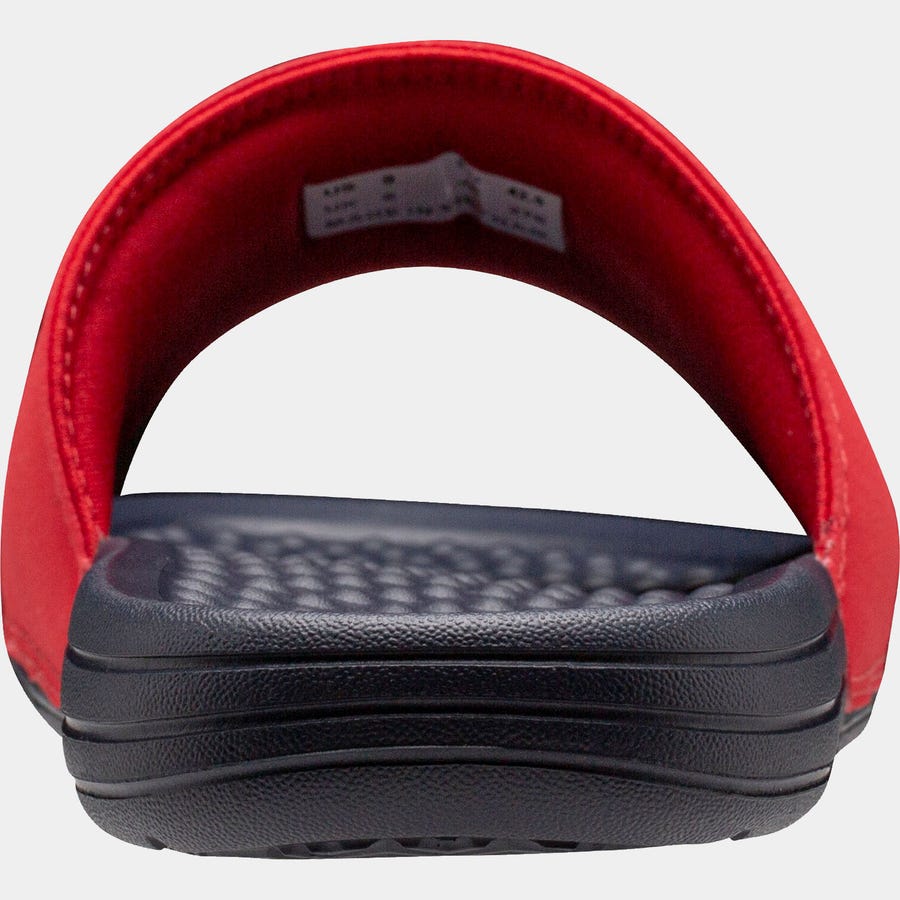 Men's Slide