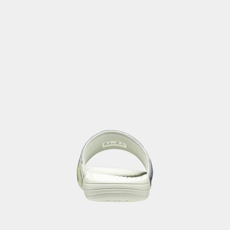 Women's Slides