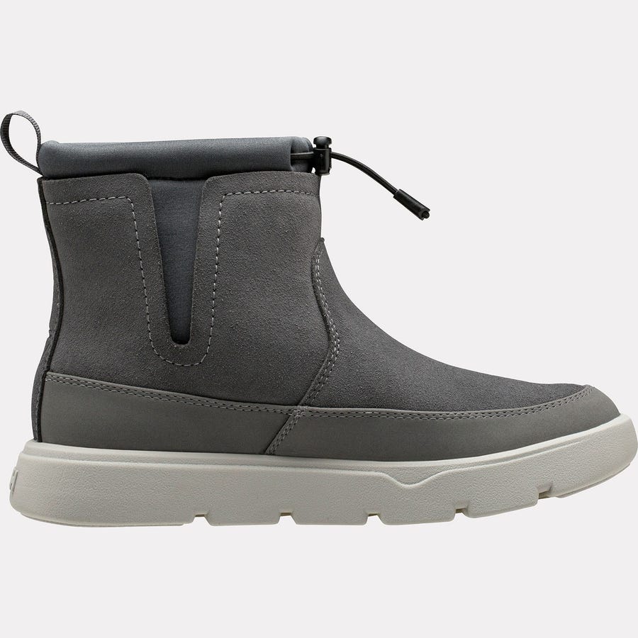 Women's Adore Boot