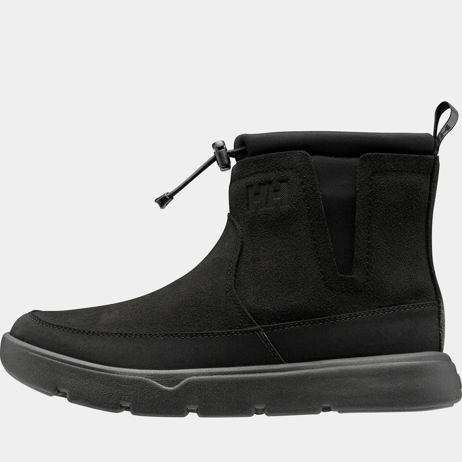 Women's Adore Boot