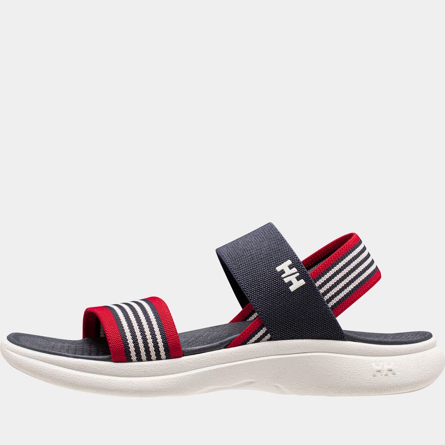Women's Risor Sandals