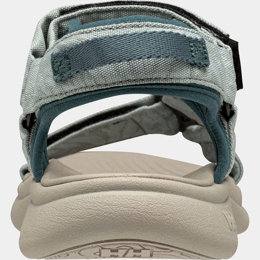 Women's Capilano F2F Sandals