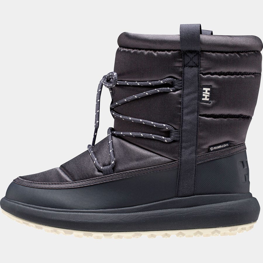Women's Isolabella 2 Demi
