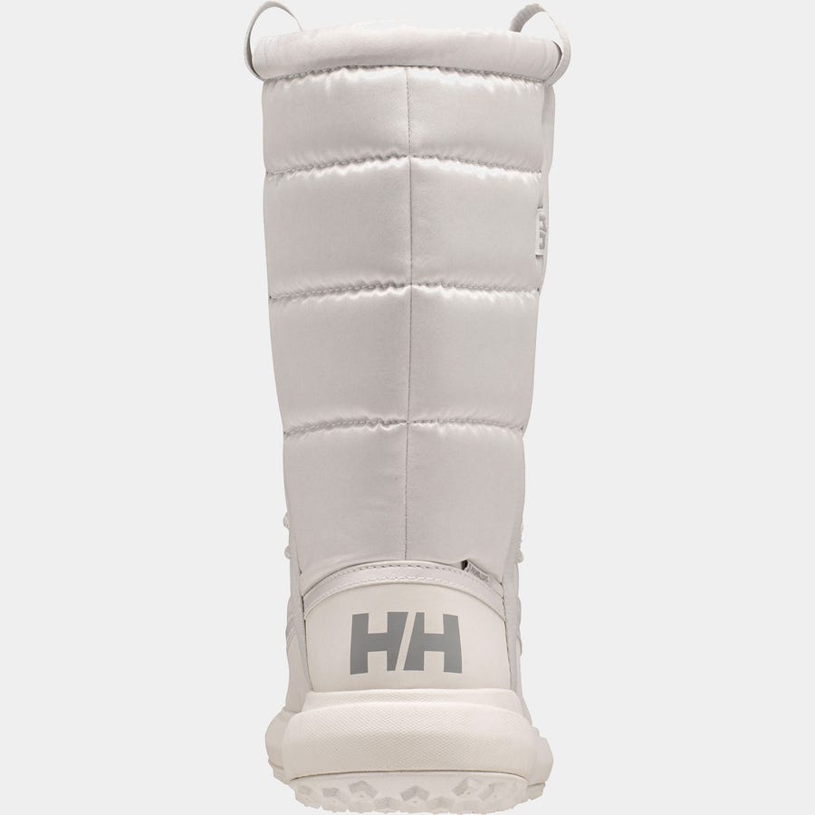 Women's Isolabella 2