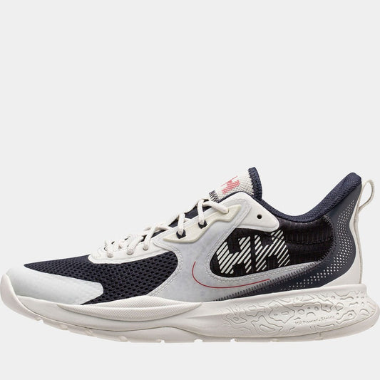 Women's Revo Sailing Shoes