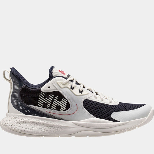 Women's Revo Sailing Shoes