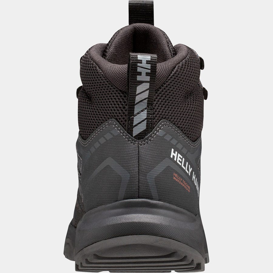 Men's Stalheim Waterproof Hiking Boots