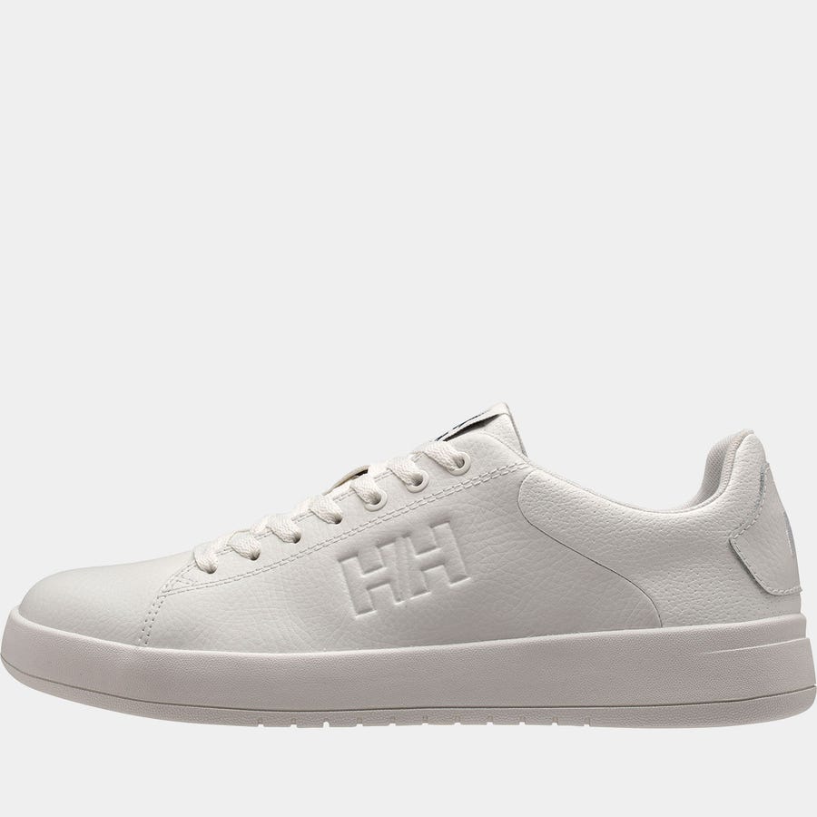 Men's Varberg Classic Marine Lifestyle Shoes