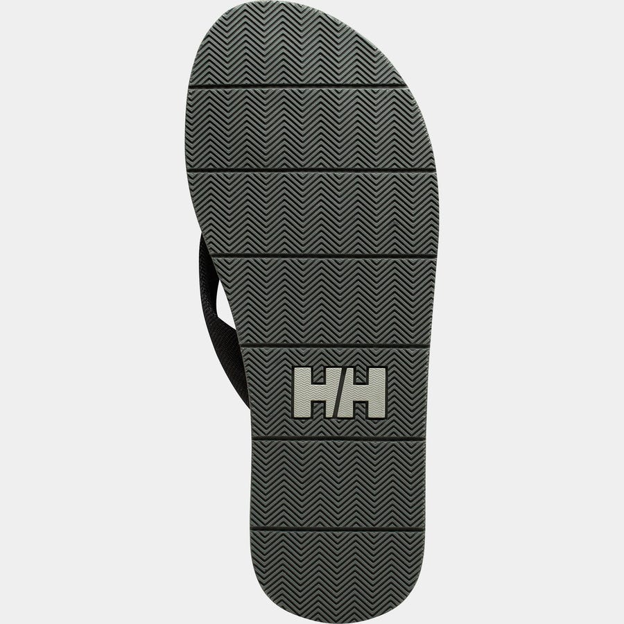 Women's Logo Sandals 2