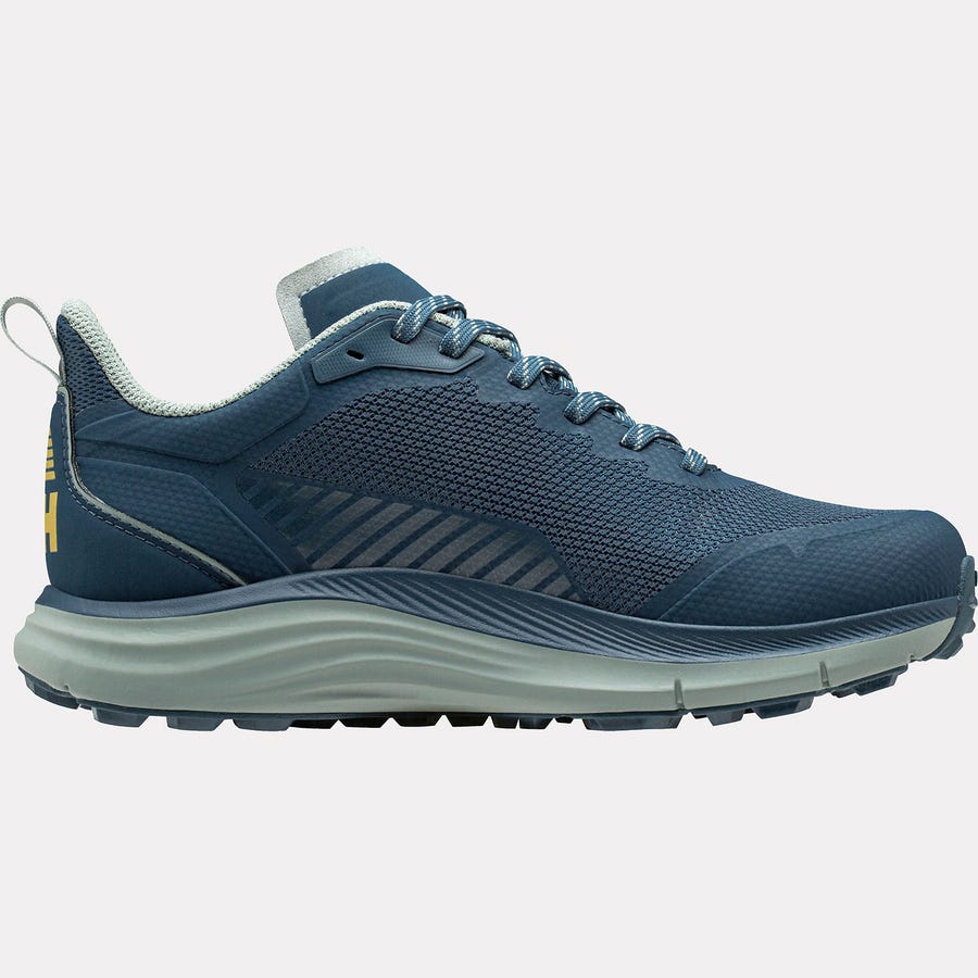 Women's Stega WATERPROOF Hiking Shoes