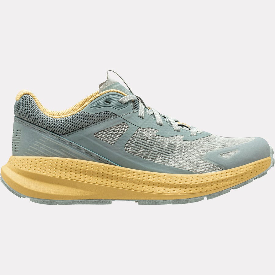 Women's Skyhawk Trail Running Shoes