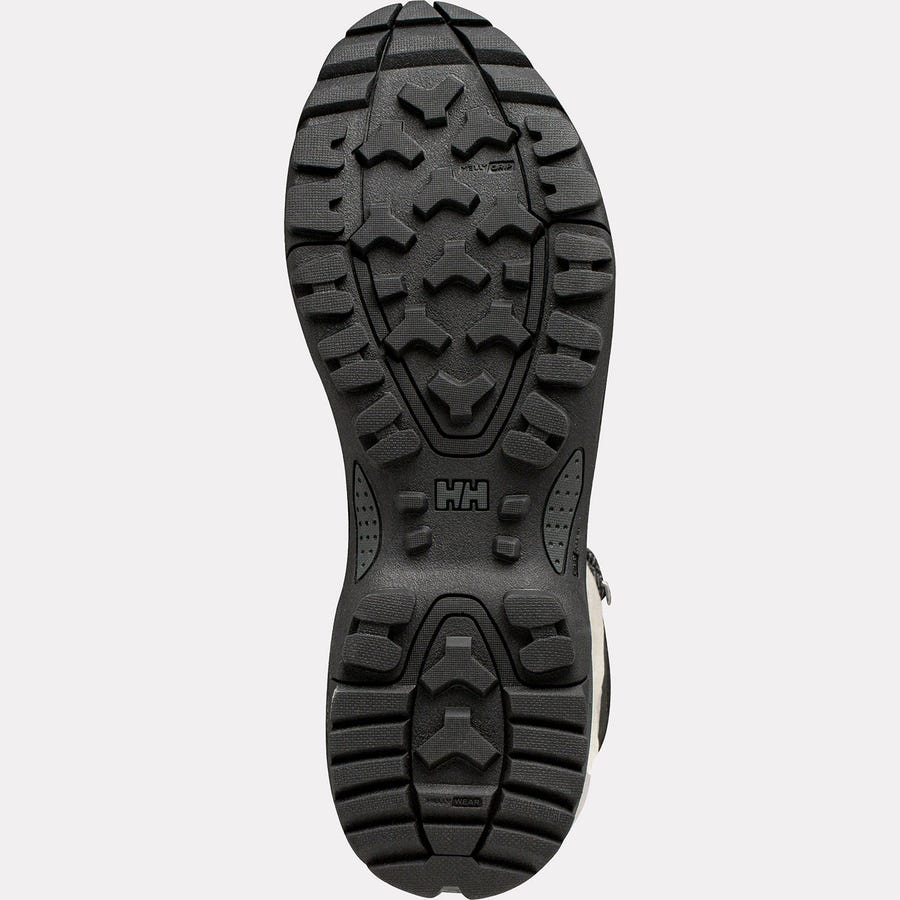SPITSBERGEN PRIMALOFT HT