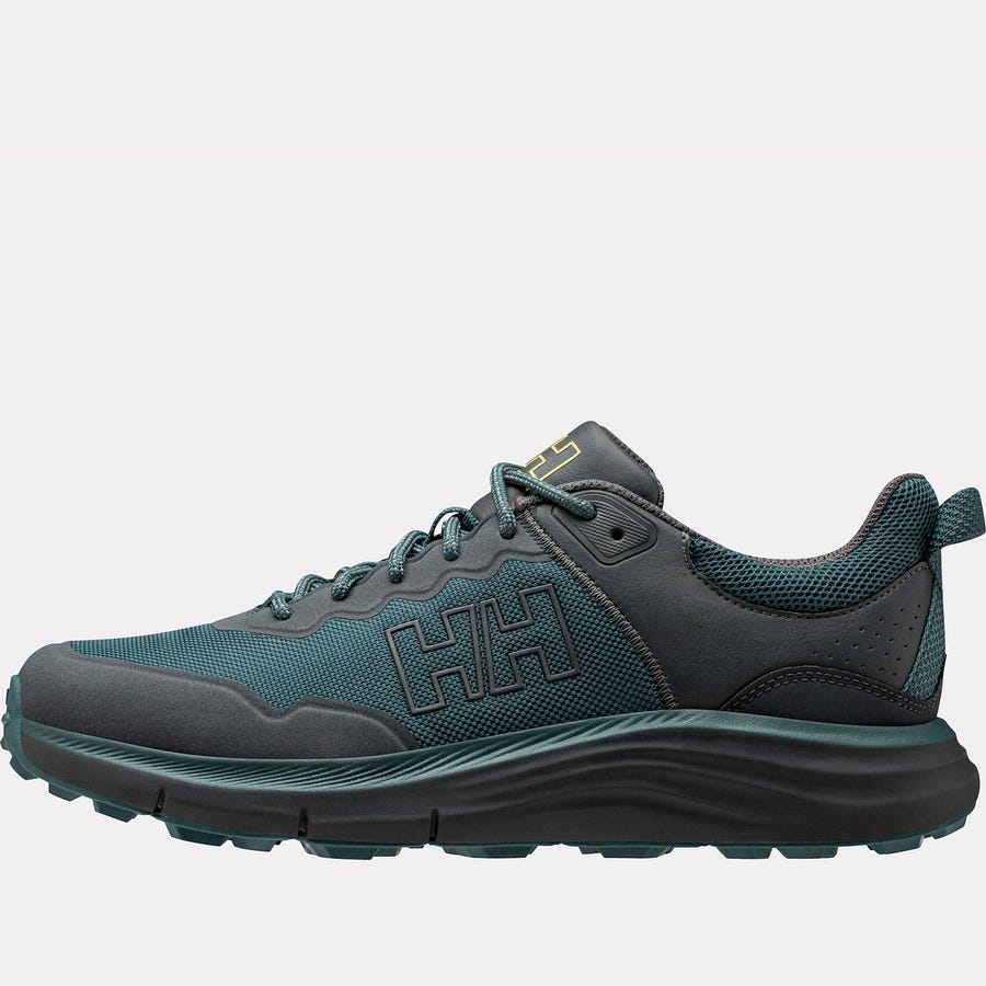 Men's Cantabria Shoes