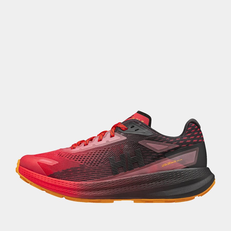 Men's Kestrel Trail Running Shoes
