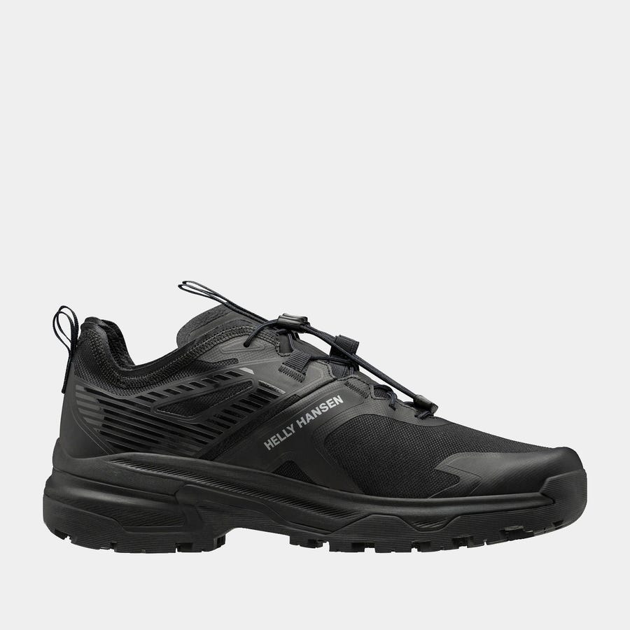 Men's Ridgeflyer Quick-Lace Hiking Shoes