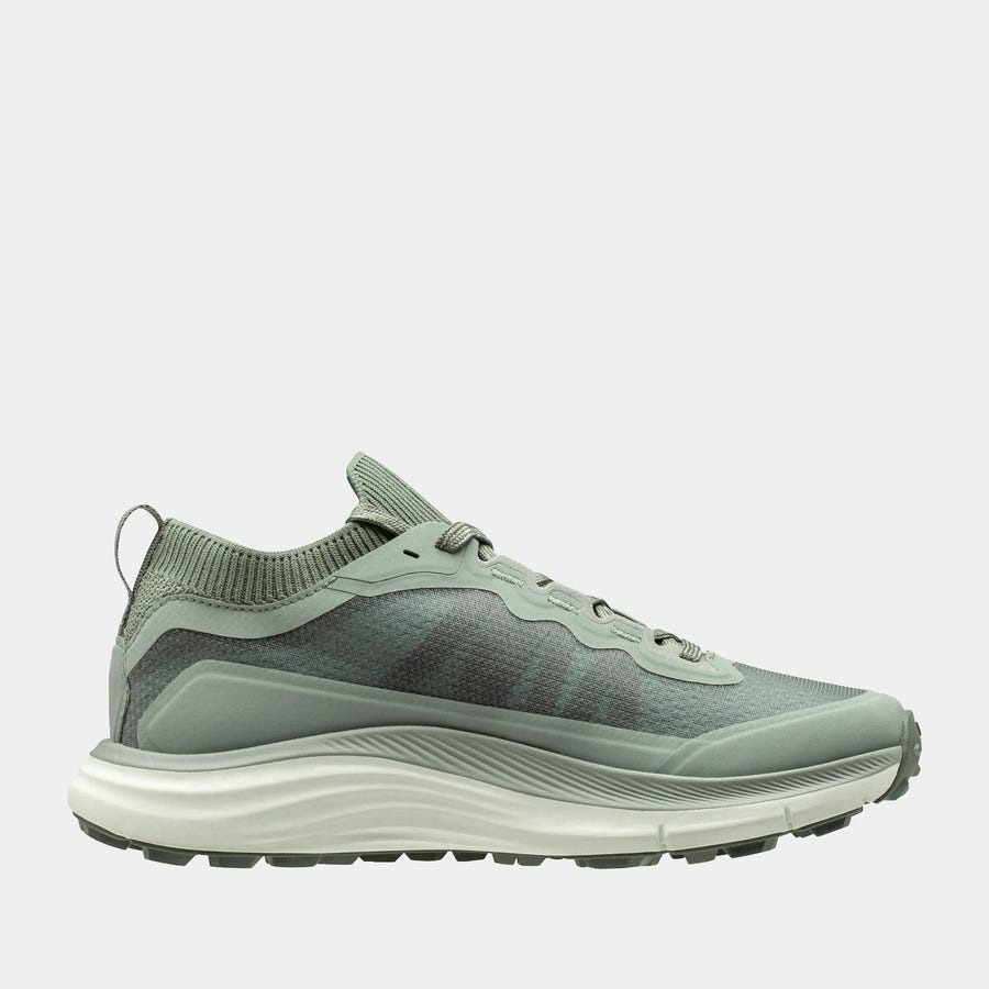 Women's Luna Ridge Shoes