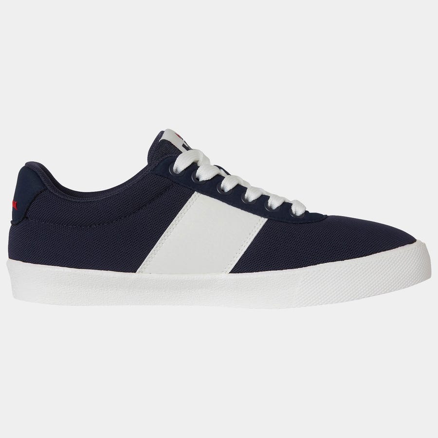 Women's Archboard Shoes