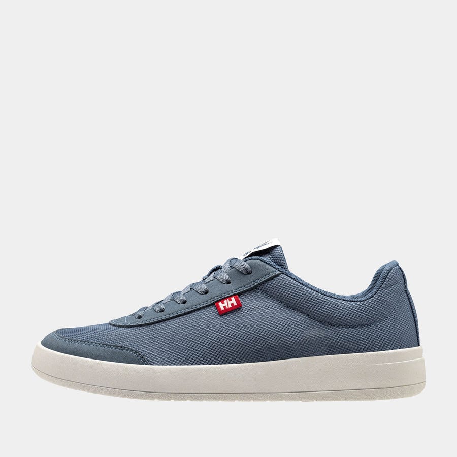 Men's Halmstad 2 Marine Shoes