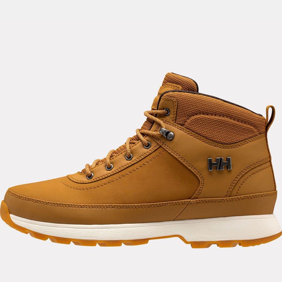 Men's Calgary 2 Boots